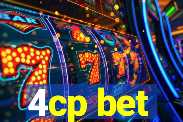 4cp bet